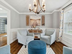 93 Glenwood Pl Ext, Rutland MA 01543