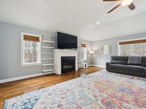 93 Glenwood Pl Ext, Rutland MA 01543