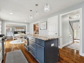 93 Glenwood Pl Ext, Rutland MA 01543