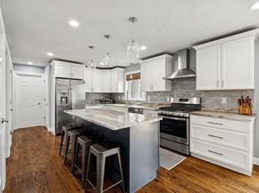93 Glenwood Pl Ext, Rutland MA 01543