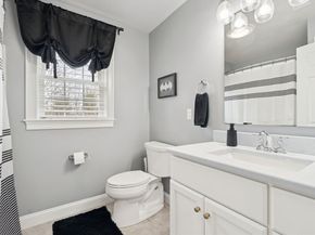 93 Glenwood Pl Ext, Rutland MA 01543