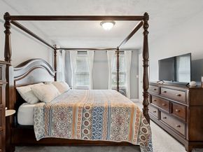 93 Glenwood Pl Ext, Rutland MA 01543