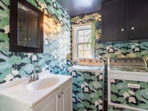 75 School St., Acton MA 01720