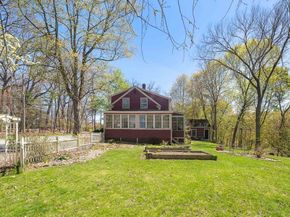 75 School St., Acton MA 01720