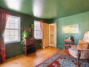 75 School St., Acton MA 01720