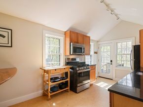 75 School St., Acton MA 01720