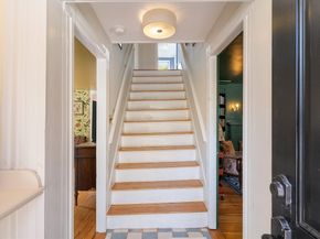 75 School St., Acton MA 01720