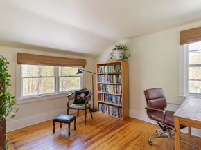 75 School St., Acton MA 01720
