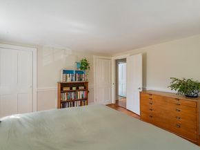 75 School St., Acton MA 01720