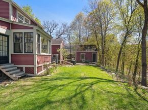 75 School St., Acton MA 01720
