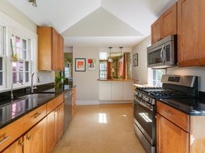 75 School St., Acton MA 01720