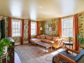 75 School St., Acton MA 01720