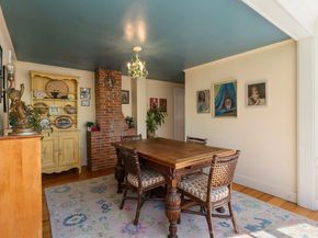 75 School St., Acton MA 01720