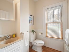 48 Hawthorn Street 2, Cambridge MA 02138