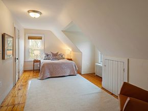 48 Hawthorn Street 2, Cambridge MA 02138