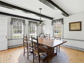 430 Main Street, Norwell MA 02061