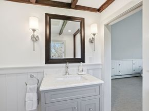 430 Main Street, Norwell MA 02061