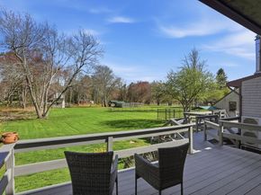 430 Main Street, Norwell MA 02061
