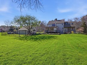430 Main Street, Norwell MA 02061