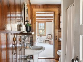 430 Main Street, Norwell MA 02061