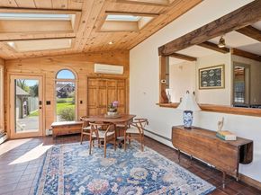 430 Main Street, Norwell MA 02061