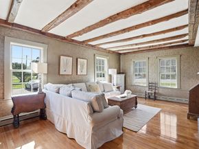 430 Main Street, Norwell MA 02061