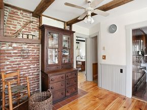 430 Main Street, Norwell MA 02061