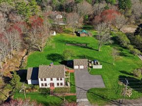 430 Main Street, Norwell MA 02061