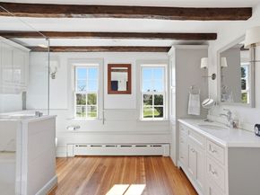 430 Main Street, Norwell MA 02061