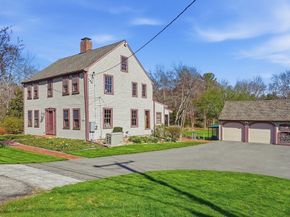 430 Main Street, Norwell MA 02061