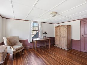 430 Main Street, Norwell MA 02061