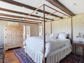 430 Main Street, Norwell MA 02061
