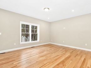 19 Boot Shop Road 19, Upton MA 01568