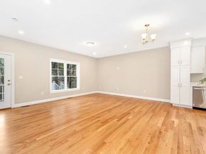 19 Boot Shop Road 19, Upton MA 01568