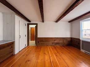 215 Sohier St, Cohasset MA 02025