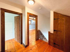 215 Sohier St, Cohasset MA 02025
