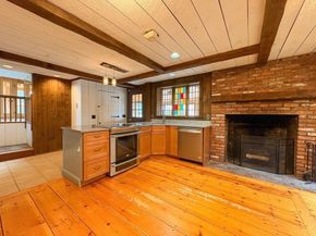215 Sohier St, Cohasset MA 02025