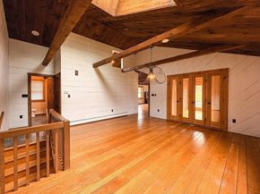 215 Sohier St, Cohasset MA 02025