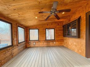 215 Sohier St, Cohasset MA 02025