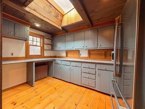 215 Sohier St, Cohasset MA 02025