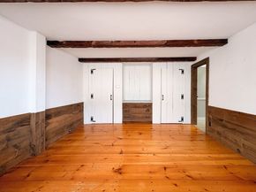 215 Sohier St, Cohasset MA 02025