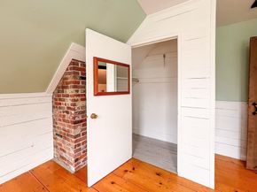 215 Sohier St, Cohasset MA 02025