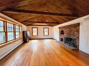 215 Sohier St, Cohasset MA 02025