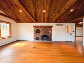 215 Sohier St, Cohasset MA 02025