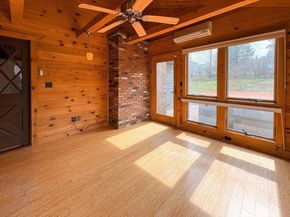 215 Sohier St, Cohasset MA 02025
