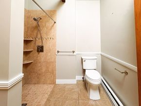 215 Sohier St, Cohasset MA 02025