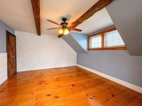 215 Sohier St, Cohasset MA 02025