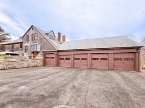 215 Sohier St, Cohasset MA 02025