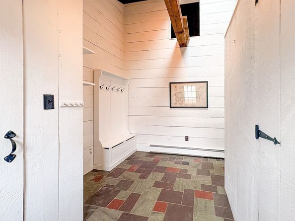 215 Sohier St, Cohasset MA 02025