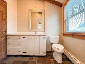 215 Sohier St, Cohasset MA 02025